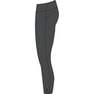 Women Believe This 2.0 7/8 Leggings, Grey, A901_ONE, thumbnail image number 8