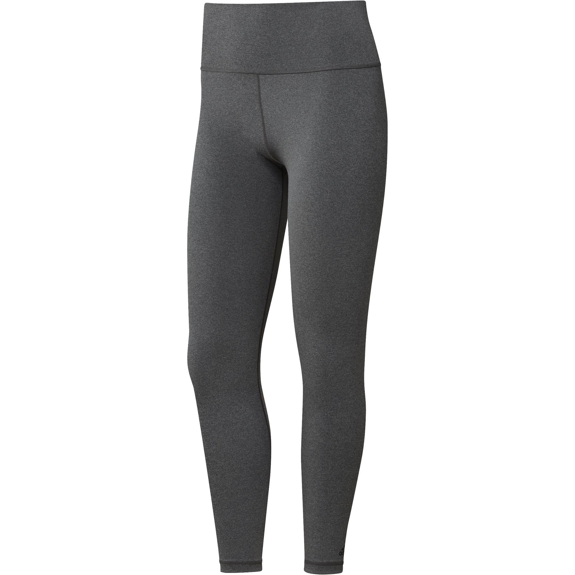 Believe This 2.0 7/8 Leggings, Grey, , large image number 9