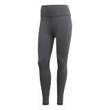 Believe This 2.0 7/8 Leggings, Grey, , large image number 10