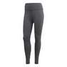 Women Believe This 2.0 7/8 Leggings, Grey, A901_ONE, thumbnail image number 10