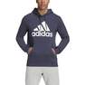 Men Badge Of Sport French Terry Hoodie, Navy, A901_ONE, thumbnail image number 4