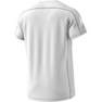 Men Own The Run T-Shirt, White, A901_ONE, thumbnail image number 7
