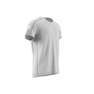 Men Own The Run T-Shirt, White, A901_ONE, thumbnail image number 10