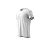 Men Own The Run T-Shirt, White, A901_ONE, thumbnail image number 12