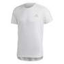 Men Own The Run T-Shirt, White, A901_ONE, thumbnail image number 18