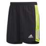 Men Own The Run Shorts, Black, A901_ONE, thumbnail image number 0