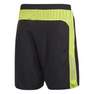 Men Own The Run Shorts, Black, A901_ONE, thumbnail image number 1