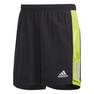 Men Own The Run Shorts, Black, A901_ONE, thumbnail image number 2