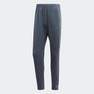 Men Own The Run Astro Joggers, Blue, A901_ONE, thumbnail image number 0