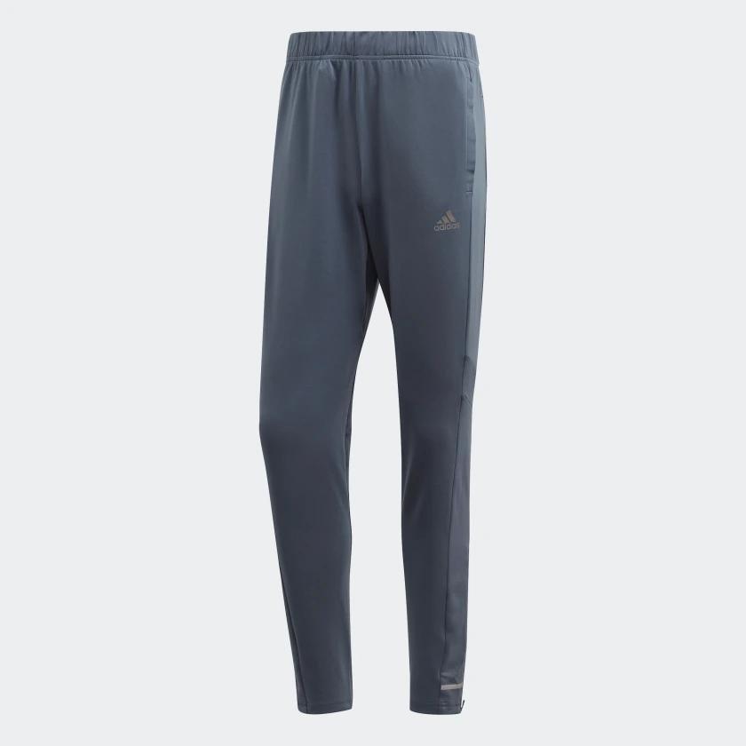 Men Own The Run Astro Joggers, Blue, A901_ONE, large image number 0