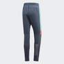 Men Own The Run Astro Joggers, Blue, A901_ONE, thumbnail image number 1