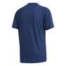 Men Freelift Sport Prime Heather T-Shirt, Blue, A901_ONE, thumbnail image number 1