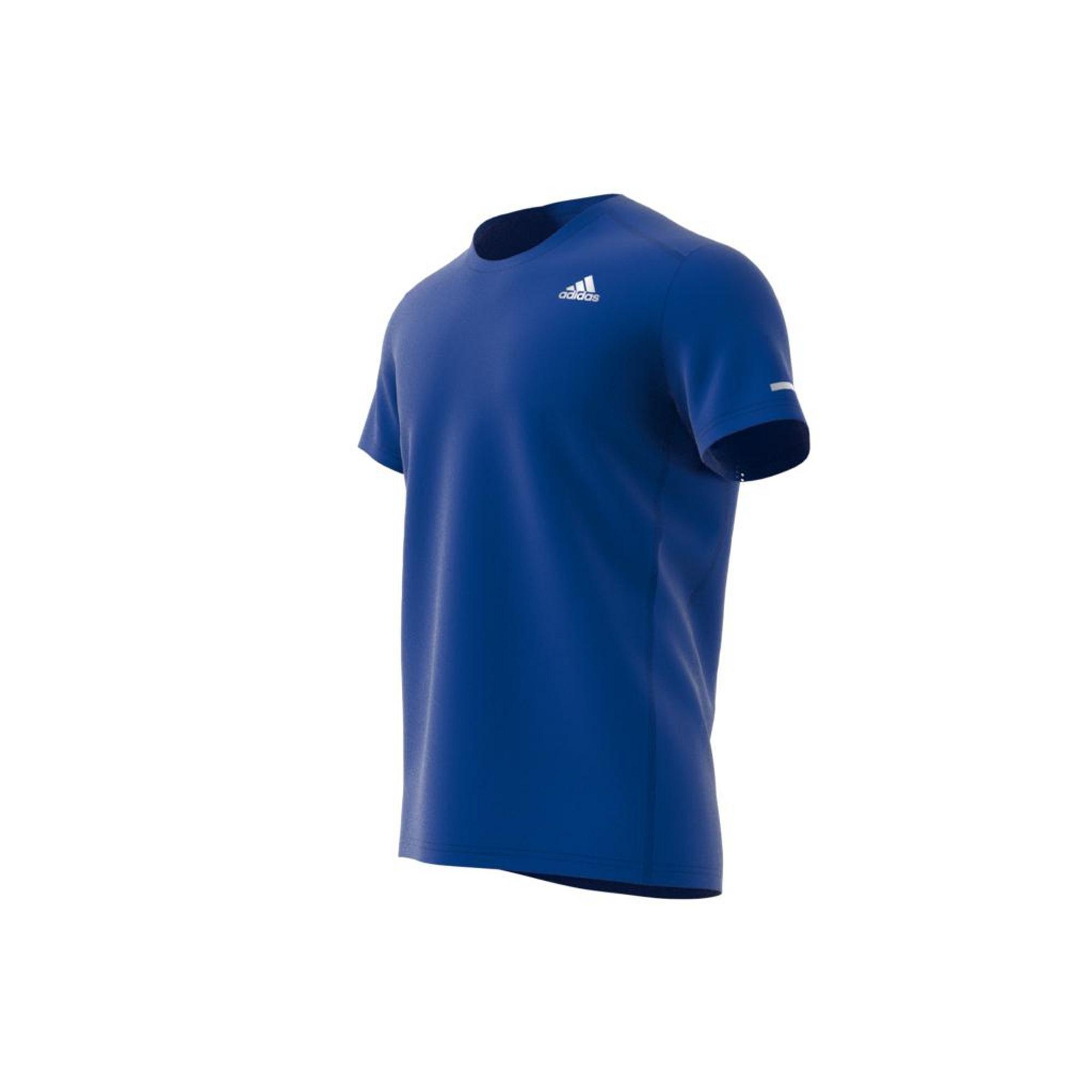RUN IT T-Shirt, Blue, , large image number 16