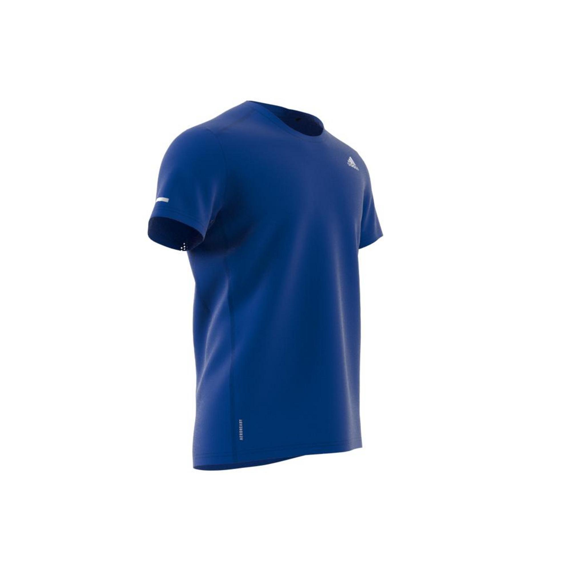 RUN IT T-Shirt, Blue, , large image number 18