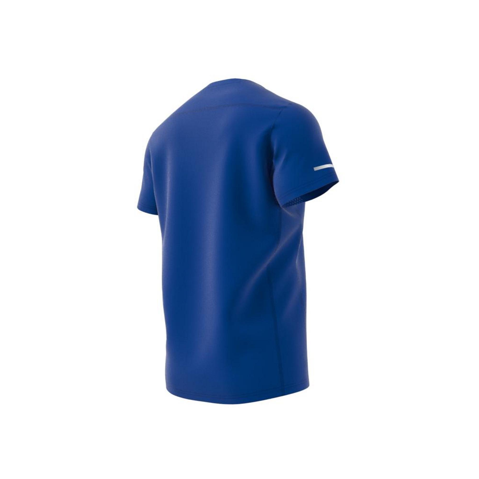 RUN IT T-Shirt, Blue, , large image number 19