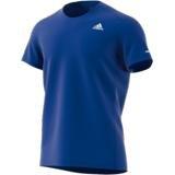 RUN IT T-Shirt, Blue, , large image number 21