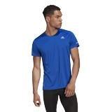 RUN IT T-Shirt, Blue, , large image number 23