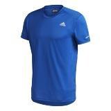 RUN IT T-Shirt, Blue, , large image number 24