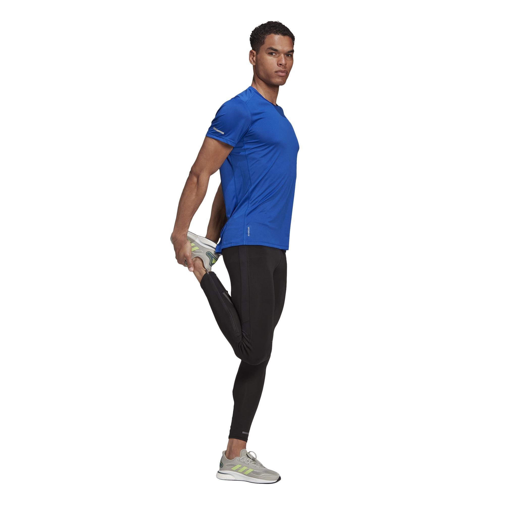 RUN IT T-Shirt, Blue, , large image number 27
