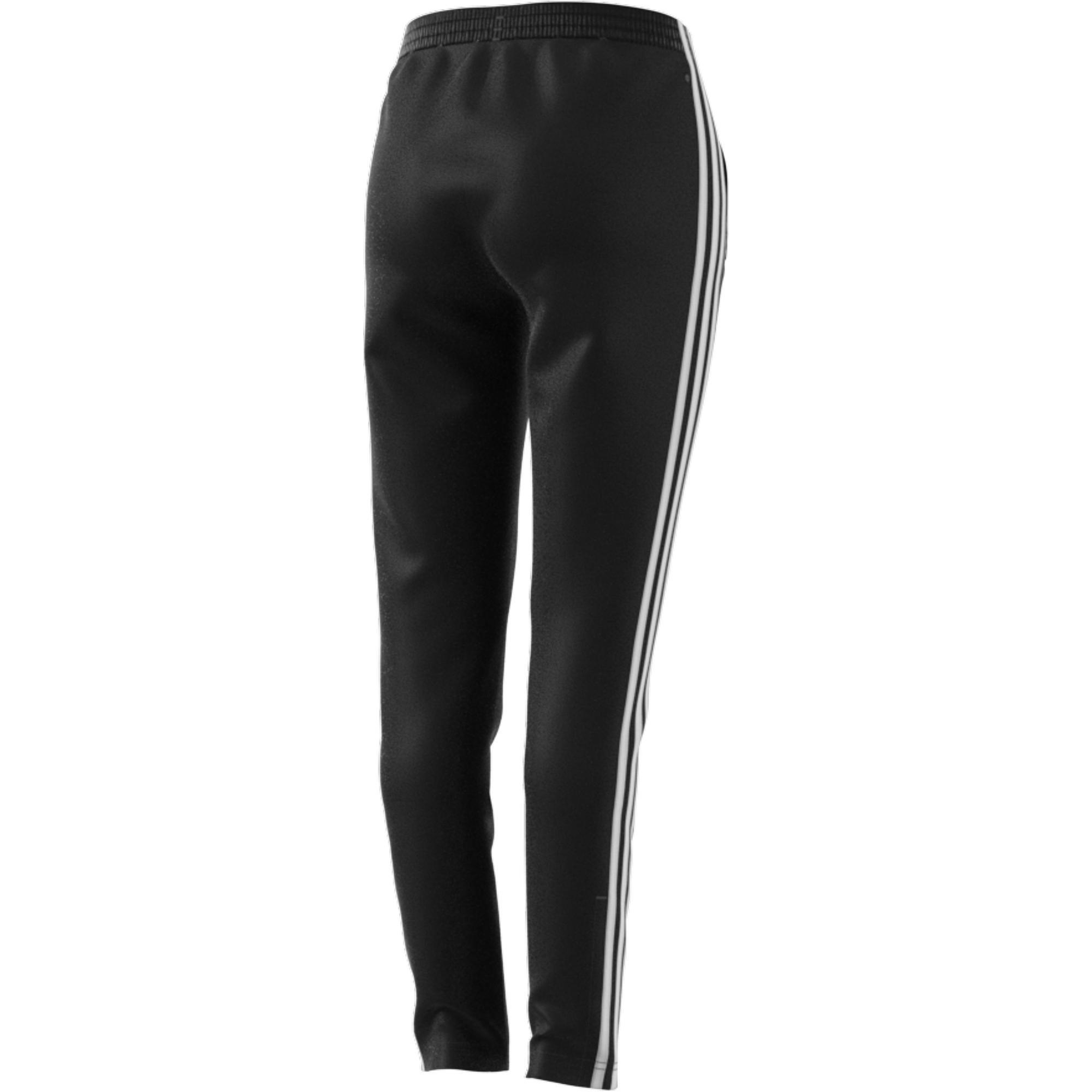Primeblue Sst Tracksuit Bottoms, Black, , large image number 7