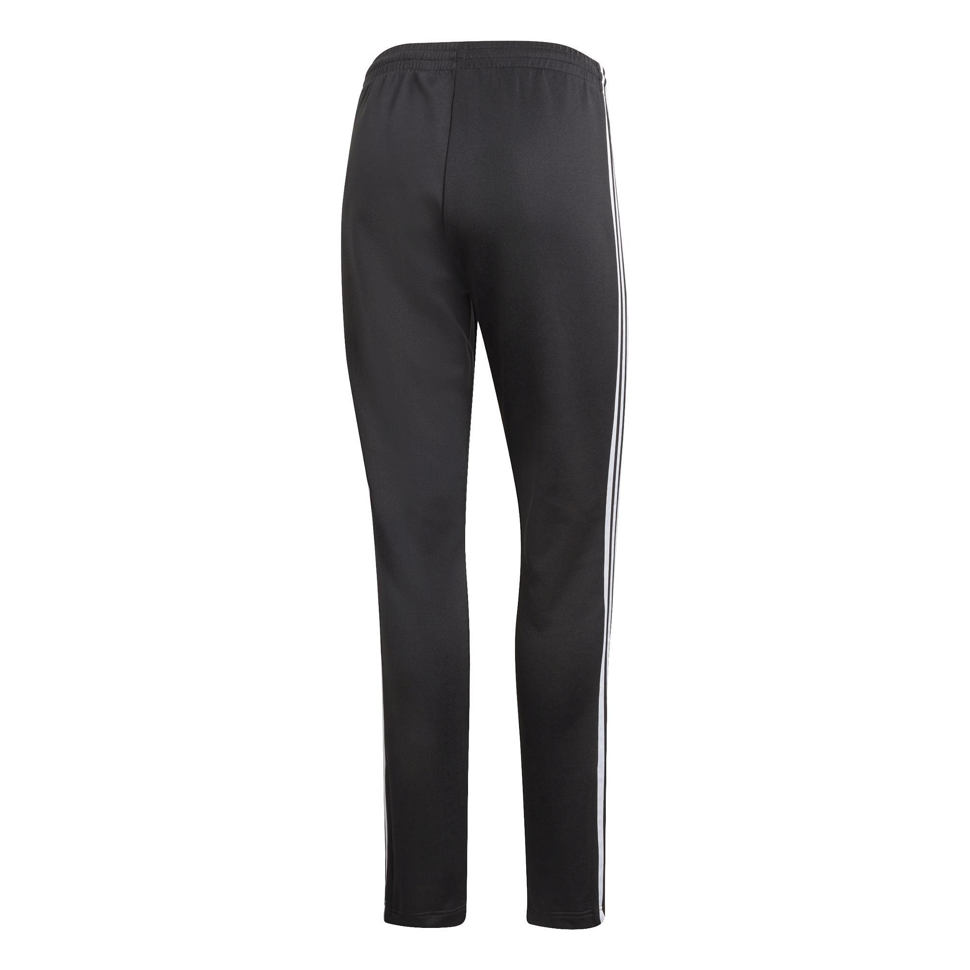 Primeblue Sst Tracksuit Bottoms, Black, , large image number 8