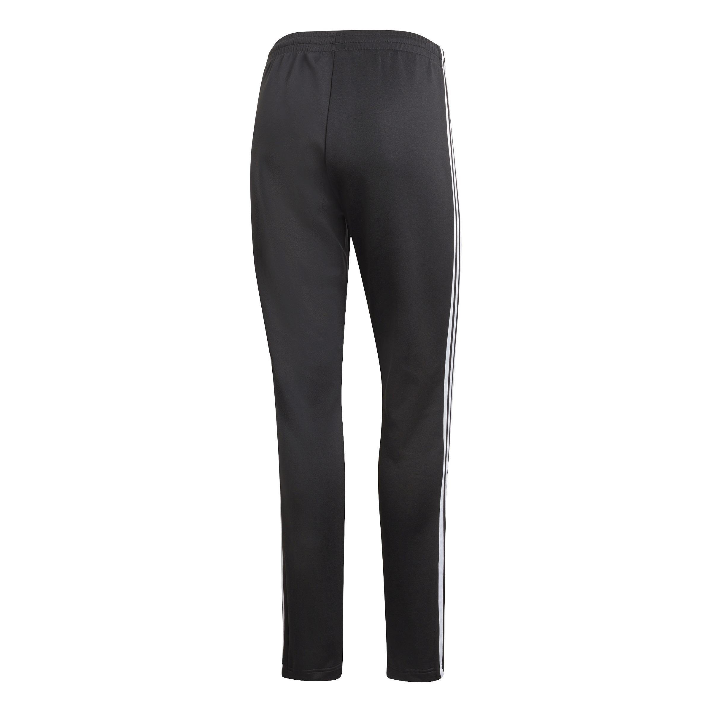 Primeblue Sst Tracksuit Bottoms, Black, , large image number 9