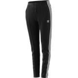 Primeblue Sst Tracksuit Bottoms, Black, , large image number 10
