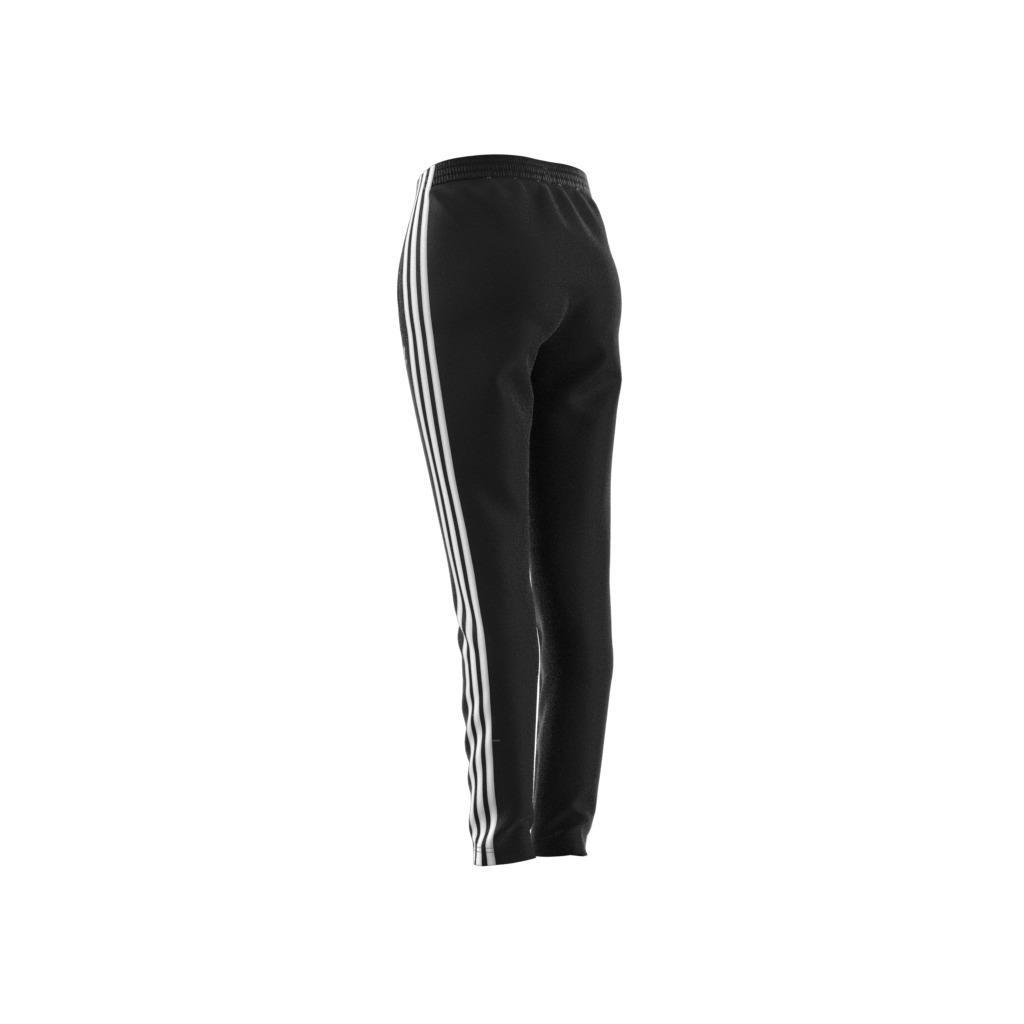Primeblue Sst Tracksuit Bottoms, Black, , large image number 12