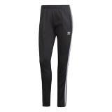 Primeblue Sst Tracksuit Bottoms, Black, , large image number 13