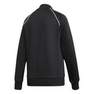 SST TRACKTOP PB BLACK/WHITE, A901_ONE, thumbnail image number 4