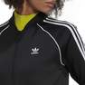 SST TRACKTOP PB BLACK/WHITE, A901_ONE, thumbnail image number 5