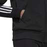 SST TRACKTOP PB BLACK/WHITE, A901_ONE, thumbnail image number 6