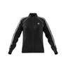 SST TRACKTOP PB BLACK/WHITE, A901_ONE, thumbnail image number 12