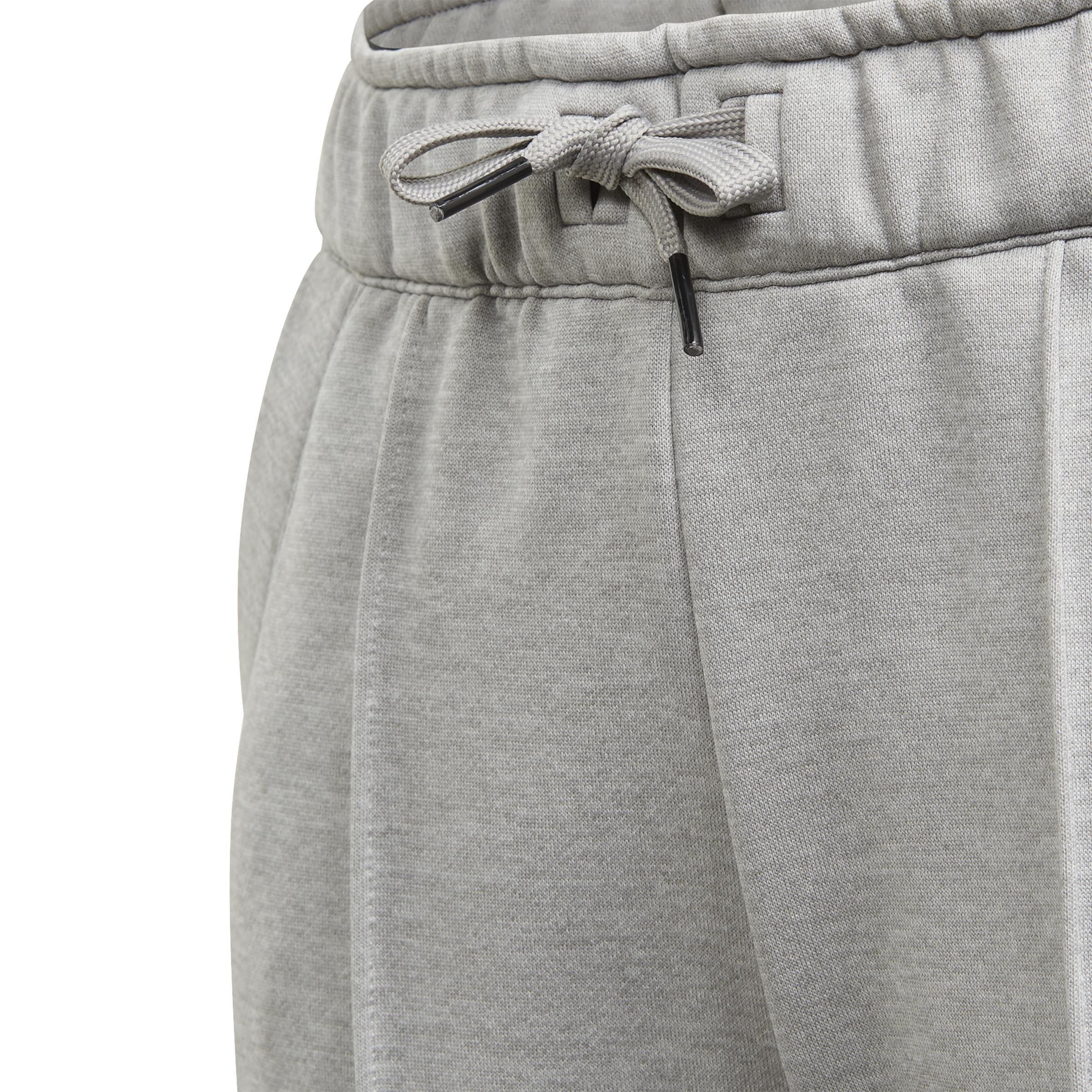 Kids Up2Mv Aeroready Tapered-Leg Joggers, Grey, A901_ONE, large image number 2