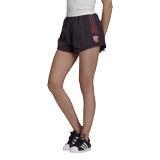 Adicolor 3D Trefoil Shorts, Black, , large image number 17
