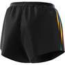 Women Adicolor 3D Trefoil Shorts, Black, A901_ONE, thumbnail image number 19