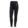Women Activated Tech 7/8 Leggings, Black, A901_ONE, thumbnail image number 0