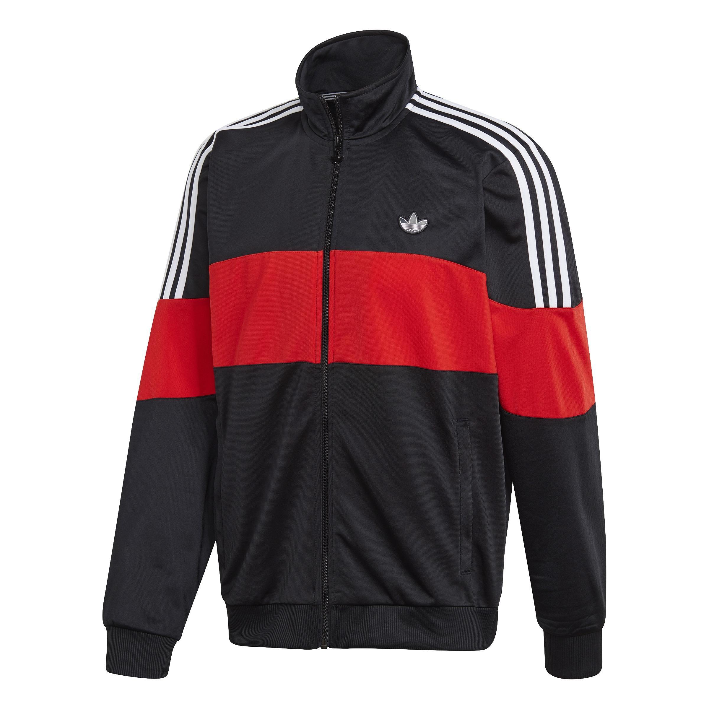 Men Bx 20 Track Top Black adidas Lebanon