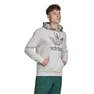 Men Camo Hoodie, Grey, A901_ONE, thumbnail image number 0