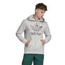 Men Camo Hoodie, Grey, A901_ONE, thumbnail image number 1