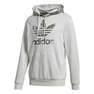 Men Camo Hoodie, Grey, A901_ONE, thumbnail image number 3