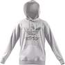 Men Camo Hoodie, Grey, A901_ONE, thumbnail image number 6