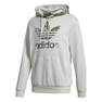 Men Camo Hoodie, Grey, A901_ONE, thumbnail image number 7