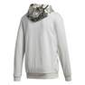 Men Camo Hoodie, Grey, A901_ONE, thumbnail image number 8