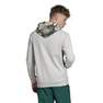 Men Camo Hoodie, Grey, A901_ONE, thumbnail image number 9