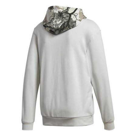 Men Camo Hoodie, Grey, A901_ONE, large image number 11