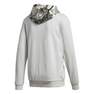 Men Camo Hoodie, Grey, A901_ONE, thumbnail image number 11