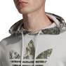 Men Camo Hoodie, Grey, A901_ONE, thumbnail image number 12