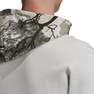 Men Camo Hoodie, Grey, A901_ONE, thumbnail image number 13