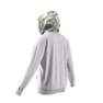 Men Camo Hoodie, Grey, A901_ONE, thumbnail image number 15